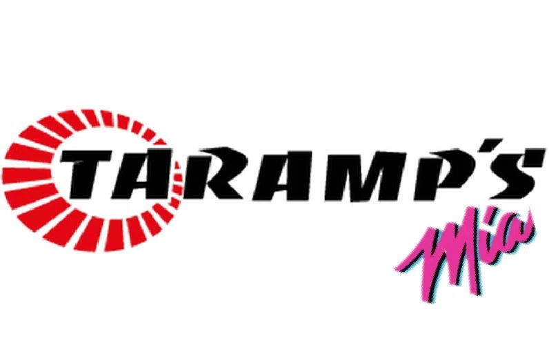 Taramps Mia