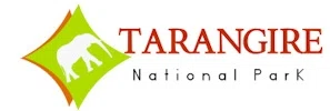 Tarangire National Park