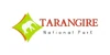 Tarangire National Park