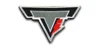 Taran Tactical Innovations