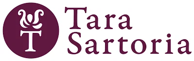 Tara Sartoria