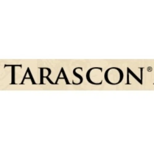 Tarascon