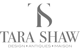 Tara Shaw