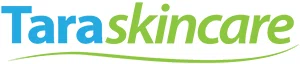Tara Skin Care Promo Codes
