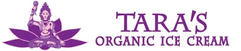 Tara's Organic Ice Cream
