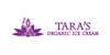 Tara's Organic Ice Cream