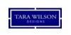 Tara Wilson Designs