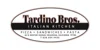 Tardino Bros