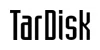 TarDisk