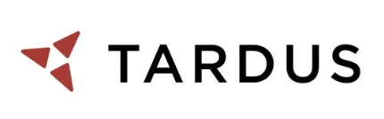 Tardus Wealth Strategies