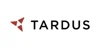 Tardus Wealth Strategies
