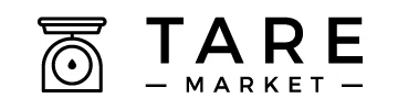 Tare Market