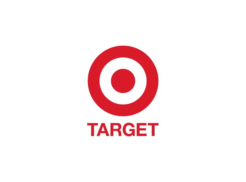 TARGET Promo Code — 20 Off (Sitewide) in February 2024