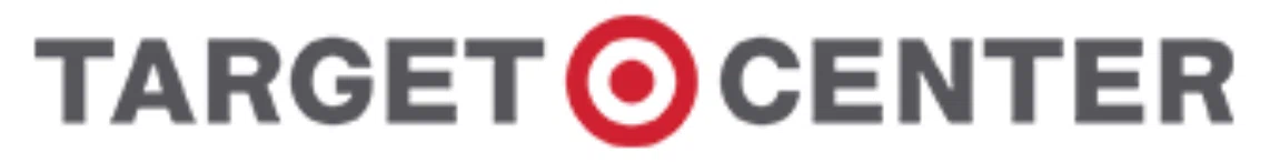 Target Center