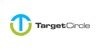 Target Circle
