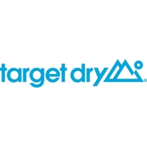 Target Dry