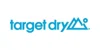 Target Dry