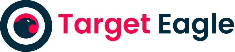 Target Eagle