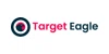 Target Eagle
