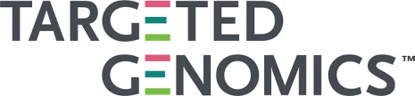 Targeted Genomics
