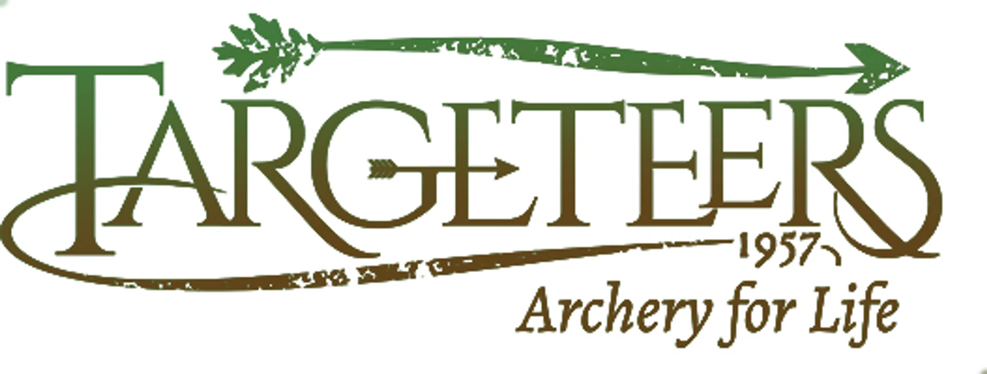 Targeteers Archery Pro Shop