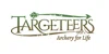 Targeteers Archery Pro Shop