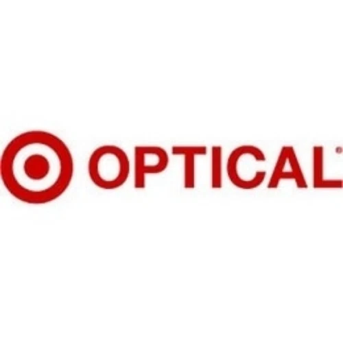 Target Optical Promo Codes