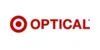 Target Optical