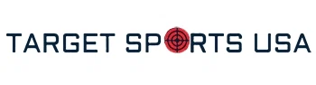 Target Sports USA