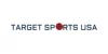 Target Sports USA