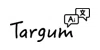 Targum