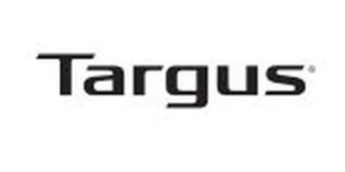 Targus UK Promo Codes