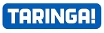 Taringa!