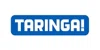 Taringa!