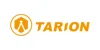 TARION