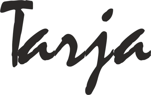 Tarja Jewelry