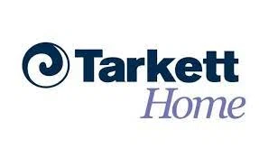 Tarkett Home