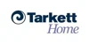 Tarkett Home