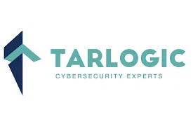 Tarlogic