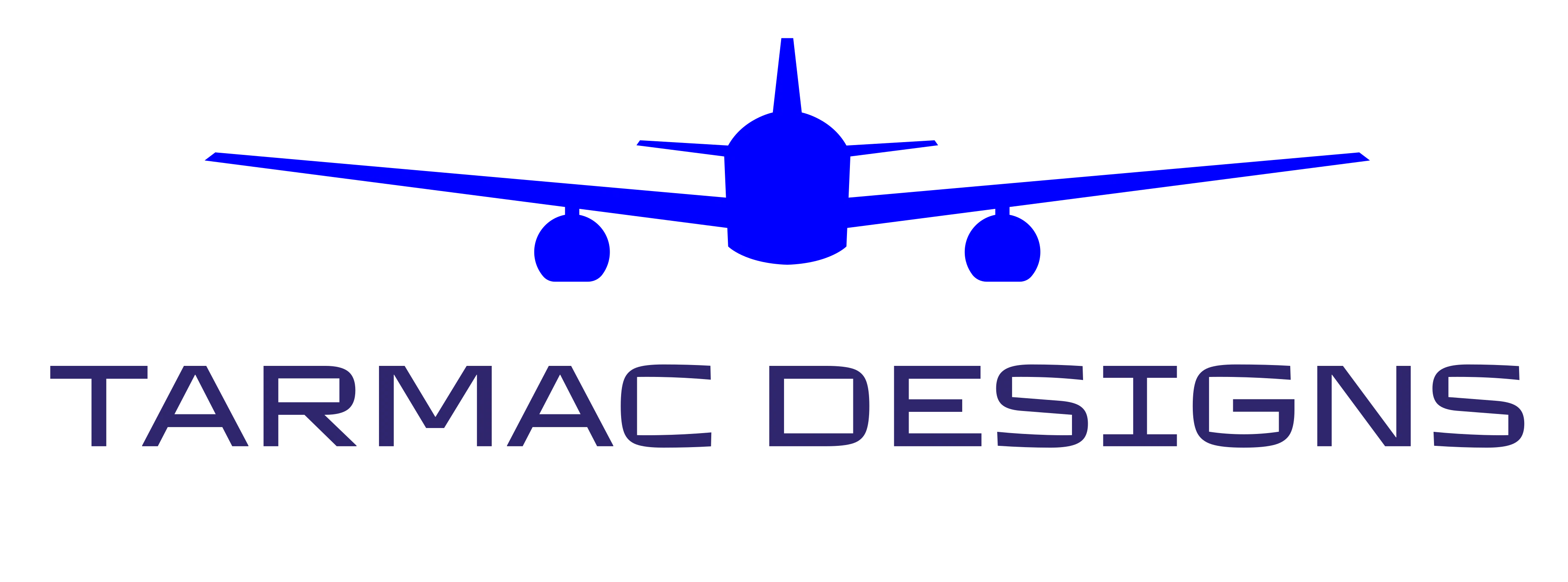 Tarmac Designs