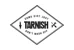 Tarnish Promo Codes