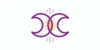 Tarot.com