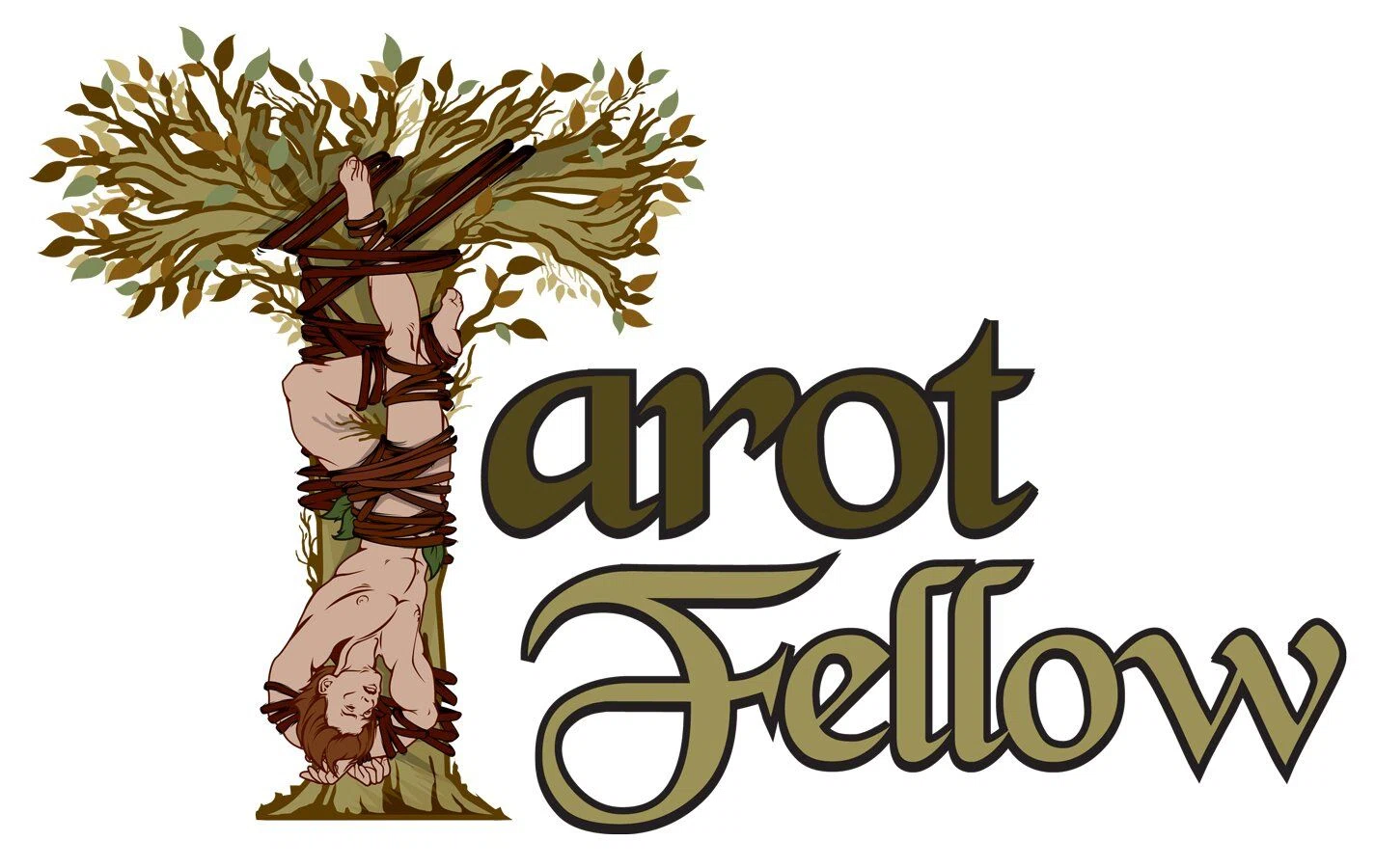 Tarot Fellow