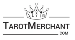 TarotMerchant