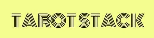 Tarot Stack