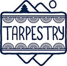 Tarpestry