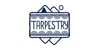 Tarpestry