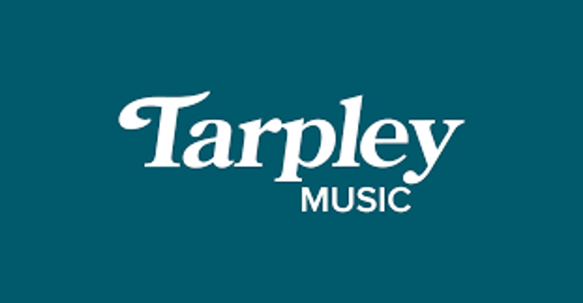 Tarpley Music