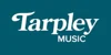 Tarpley Music