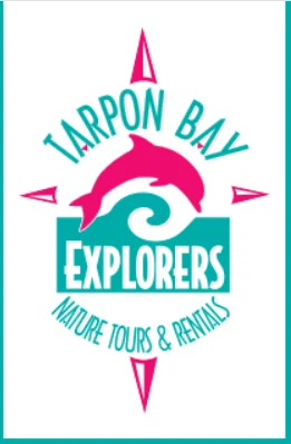 Tarpon Bay Explorers